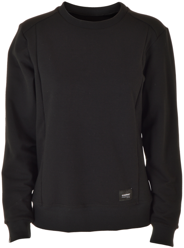 Lutron Sweatshirt