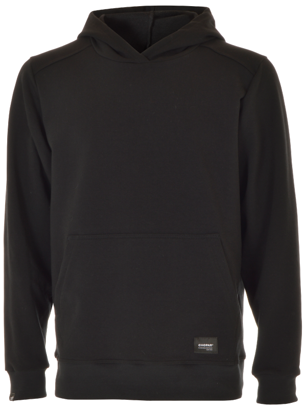 Lumus Hoodie | Menn | NOOS