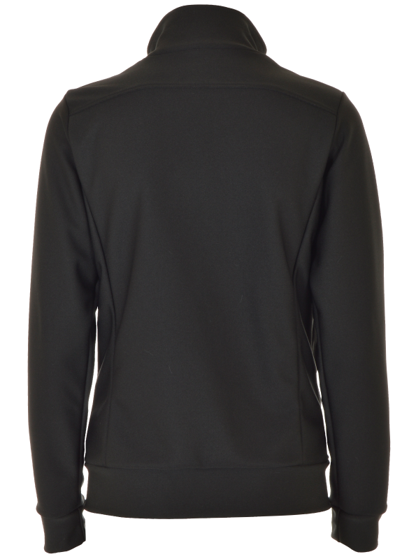 Level | Fullzip | Barn