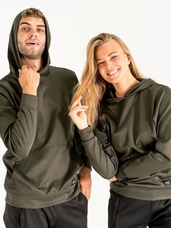 HETTEGENSER | UNISEX | TEAM | 801510U100