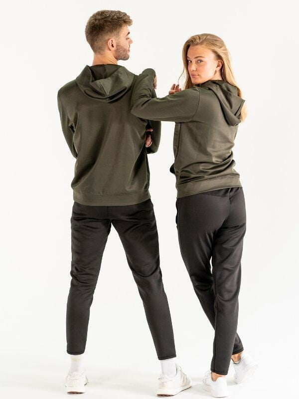 HETTEGENSER | UNISEX | TEAM | 801510U100