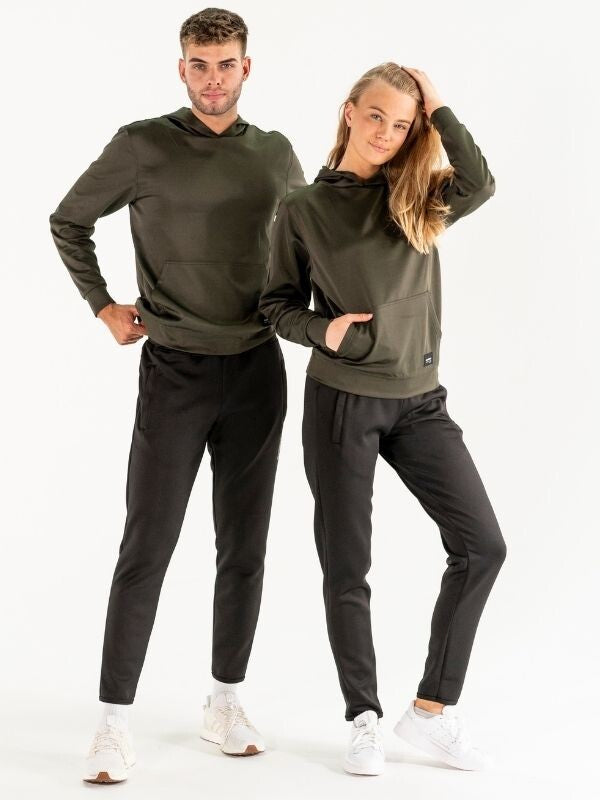 HETTEGENSER | UNISEX | TEAM | 801510U100