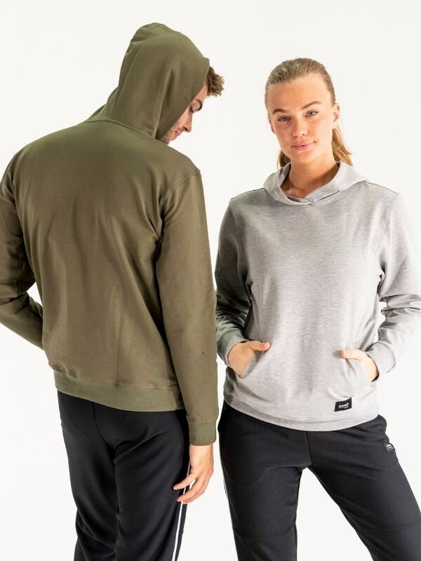 HETTEGENSER | UNISEX | TEAM | 801510U200