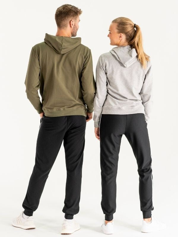 HETTEGENSER | UNISEX | TEAM | 801510U200