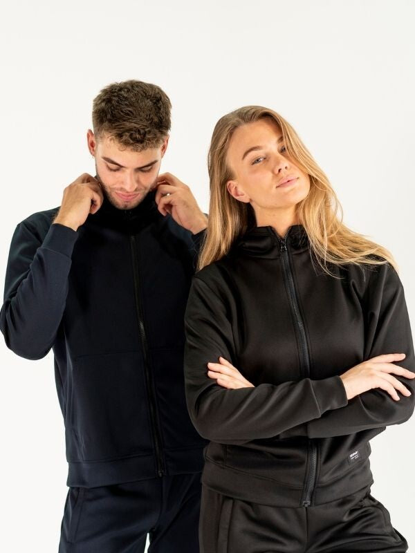 HETTEGENSER MED GLIDELÅS | UNISEX | TEAM | 801540U100