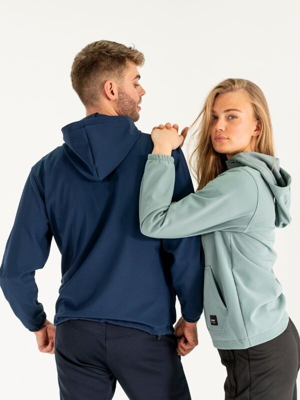 HETTEGENSER MED GLIDELÅS | UNISEX | TEAM | 801560U100