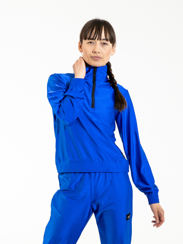 TOPP | TEAM | 801700A100