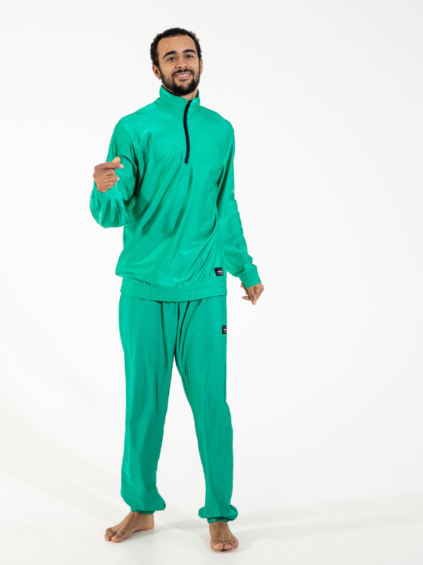 TOPP | TEAM | 801710A100