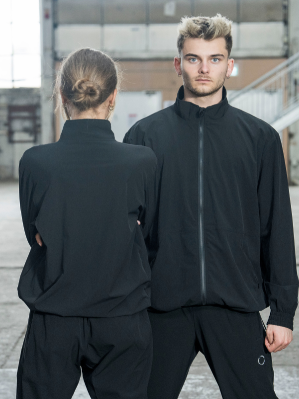 Teknisk jakke | Team | 801773U100 | Unisex