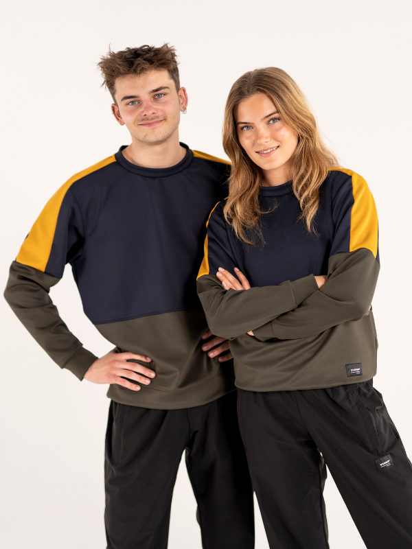Genser | Team | 801810U300 | Unisex