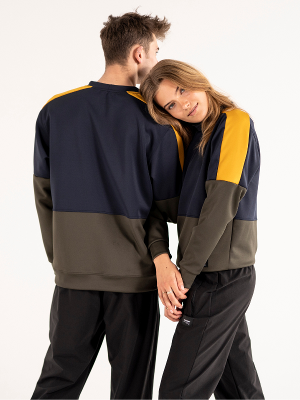 Genser | Team | 801810U300 | Unisex