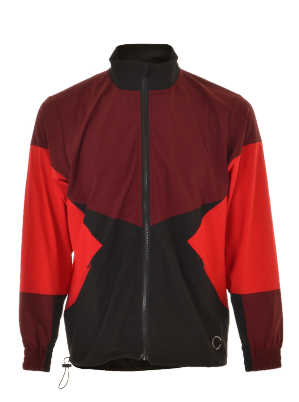 GIF-jakke | Unisex