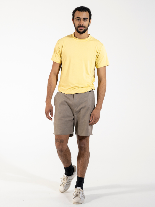 Tricot | Team | 900148A100