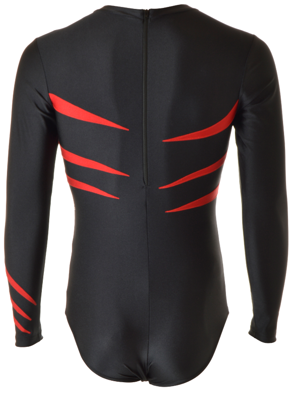Tricot | Team | 900310A200