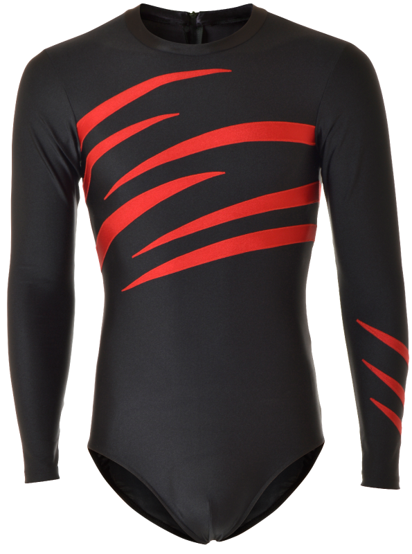 Tricot | Team | 900310A200