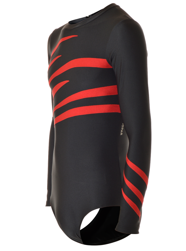 Tricot | Team | 900310A200