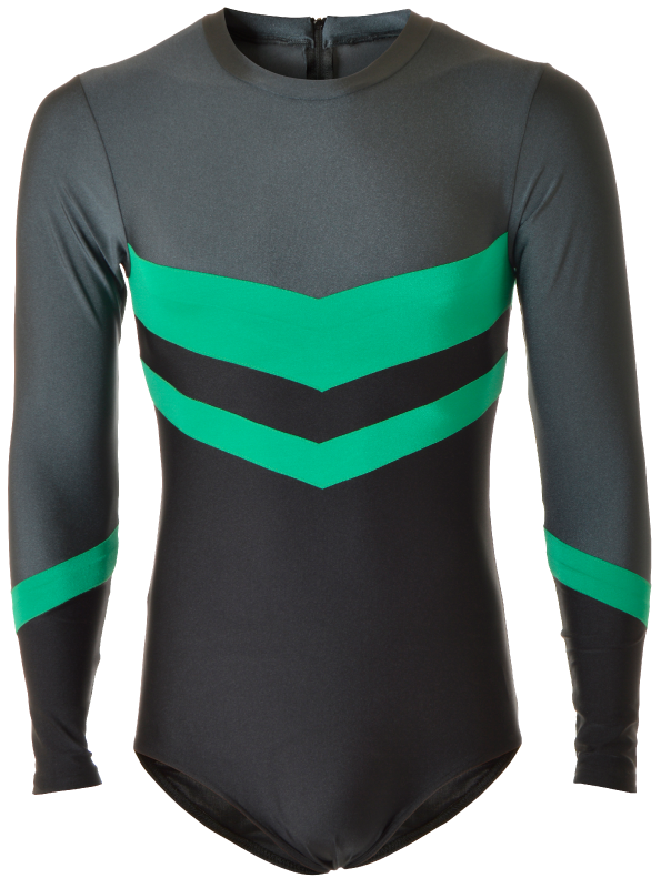 Tricot | Team | 900330A300