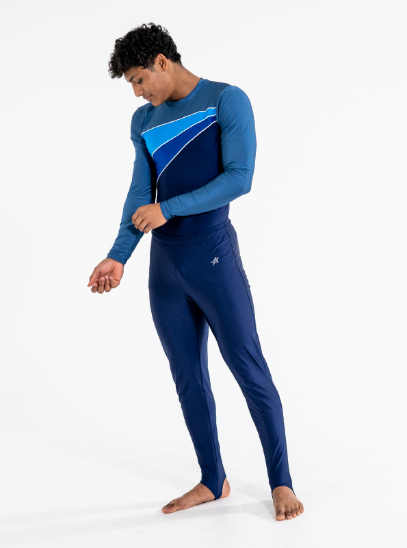 TRICOT | TEAM | 900720A500