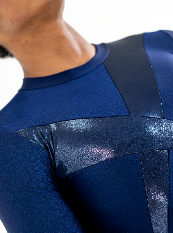 TRICOT | TEAM | 902390A200