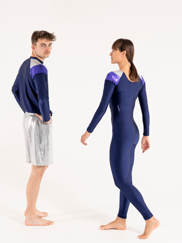 Turndrakt | Team | 902610A300