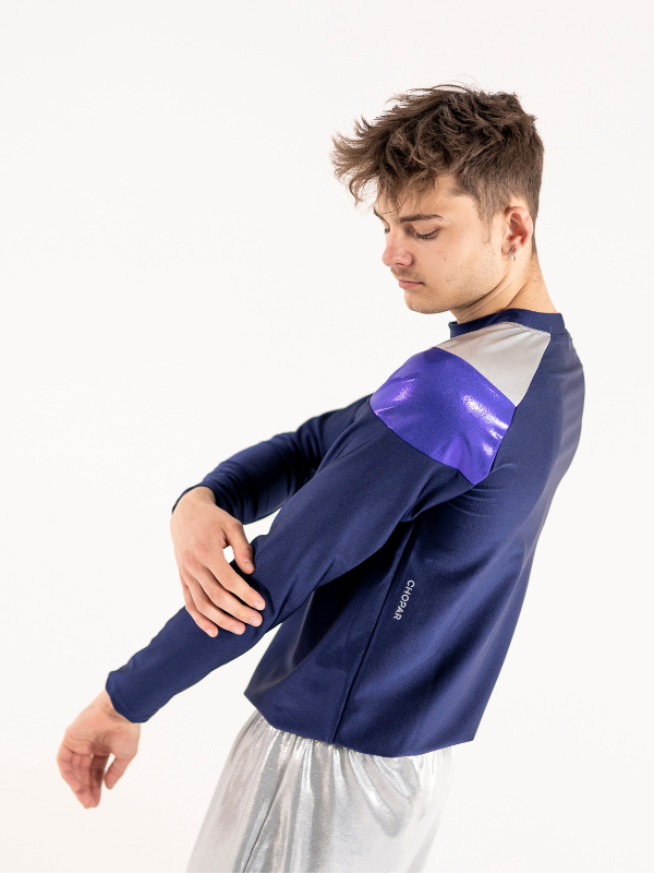 Turndrakt | Team | 902610A300