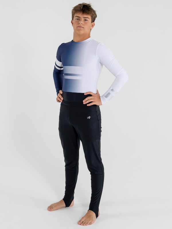 Tricot | Team | 902640A300