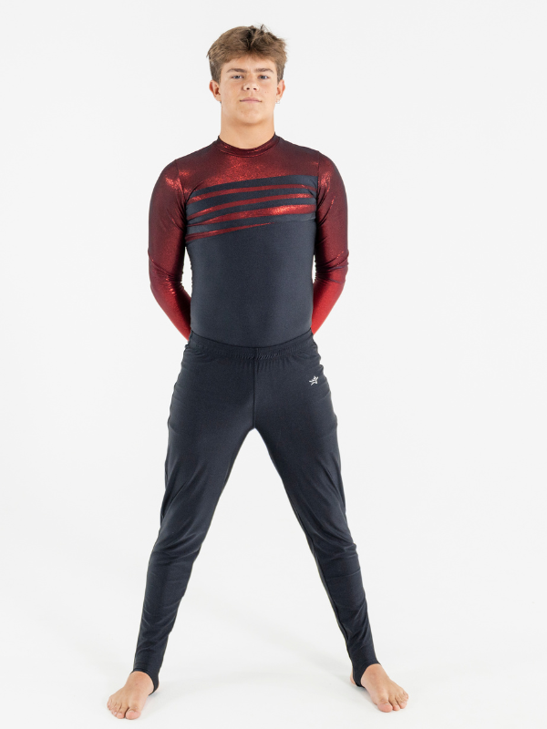 Tricot | Team | 902661A300