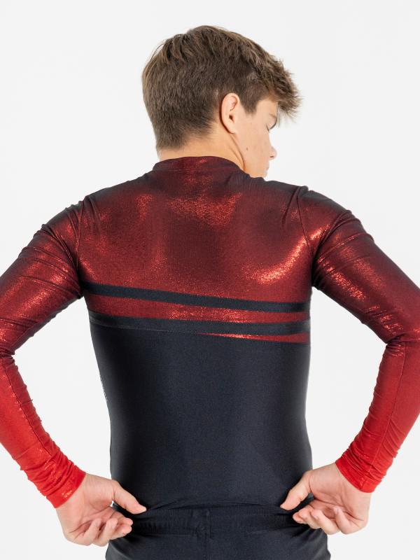 Tricot | Team | 902661A300