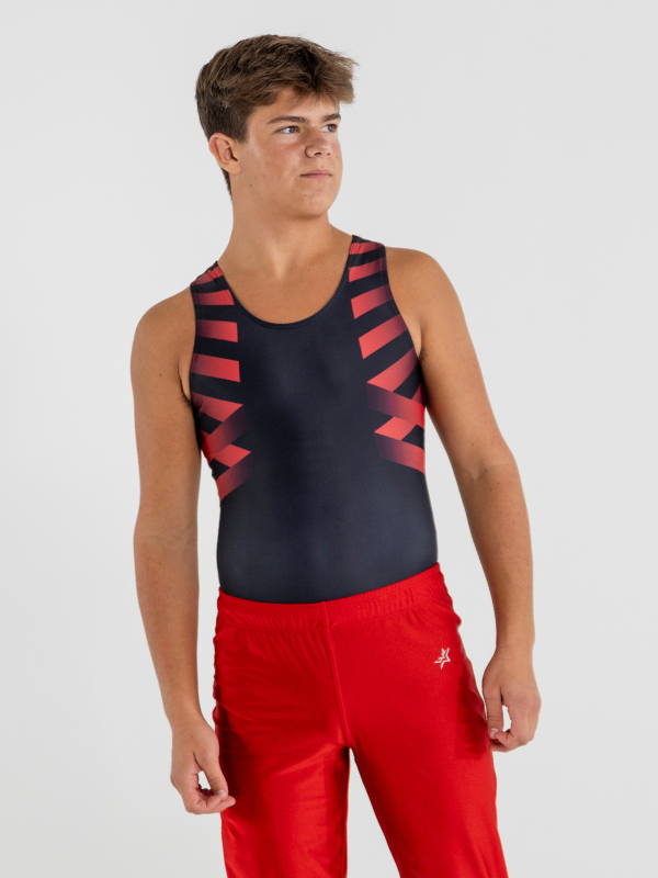 Tricot | Team | 902670A100