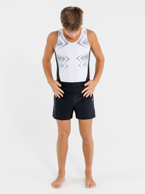 Tricot | Team | 902680A300