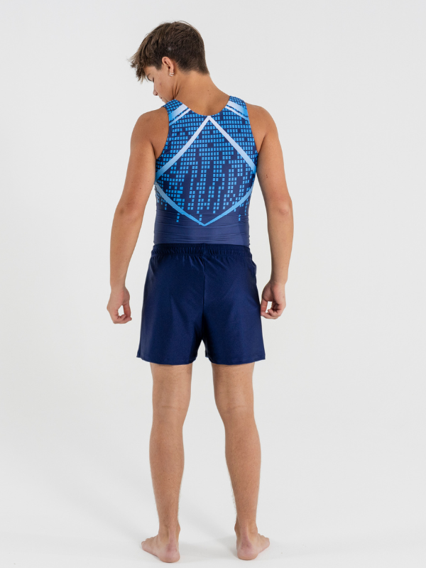 Tricot | Team | 902690A100