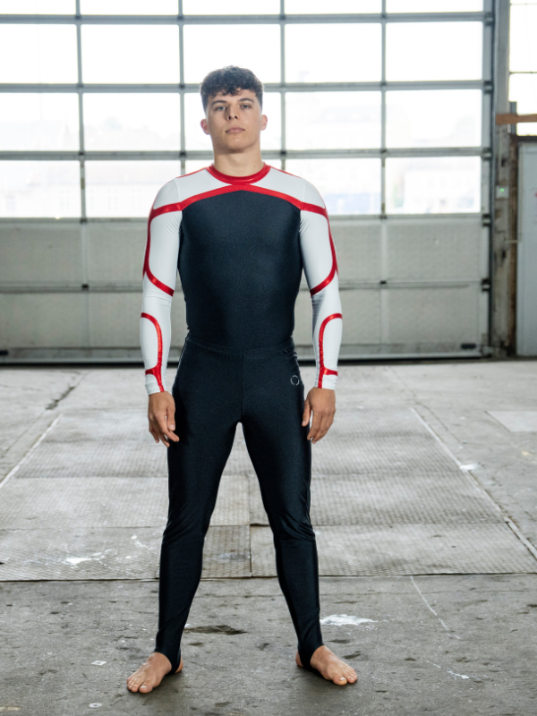 Tricot | Team | 902940A300