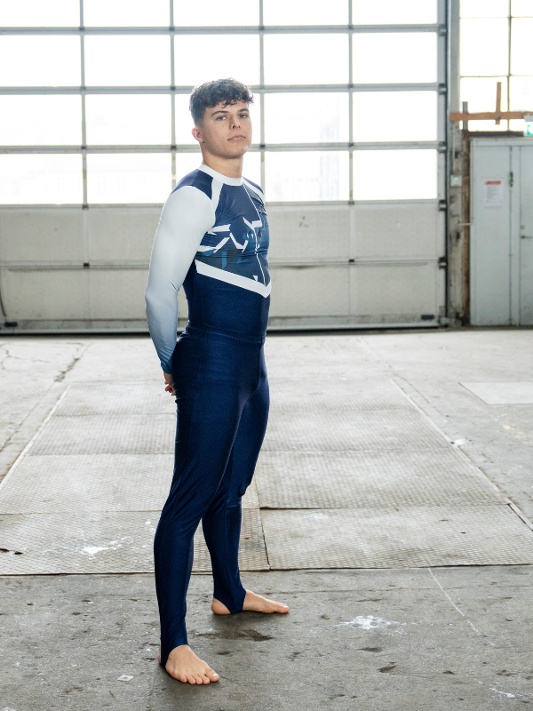 Tricot | Team | 902970A300