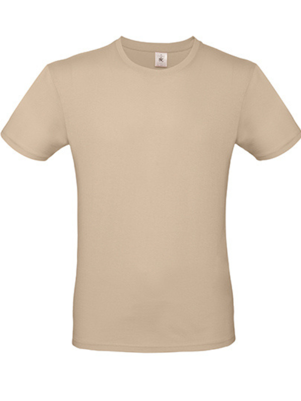 Basic tee | Team | BCTU01T