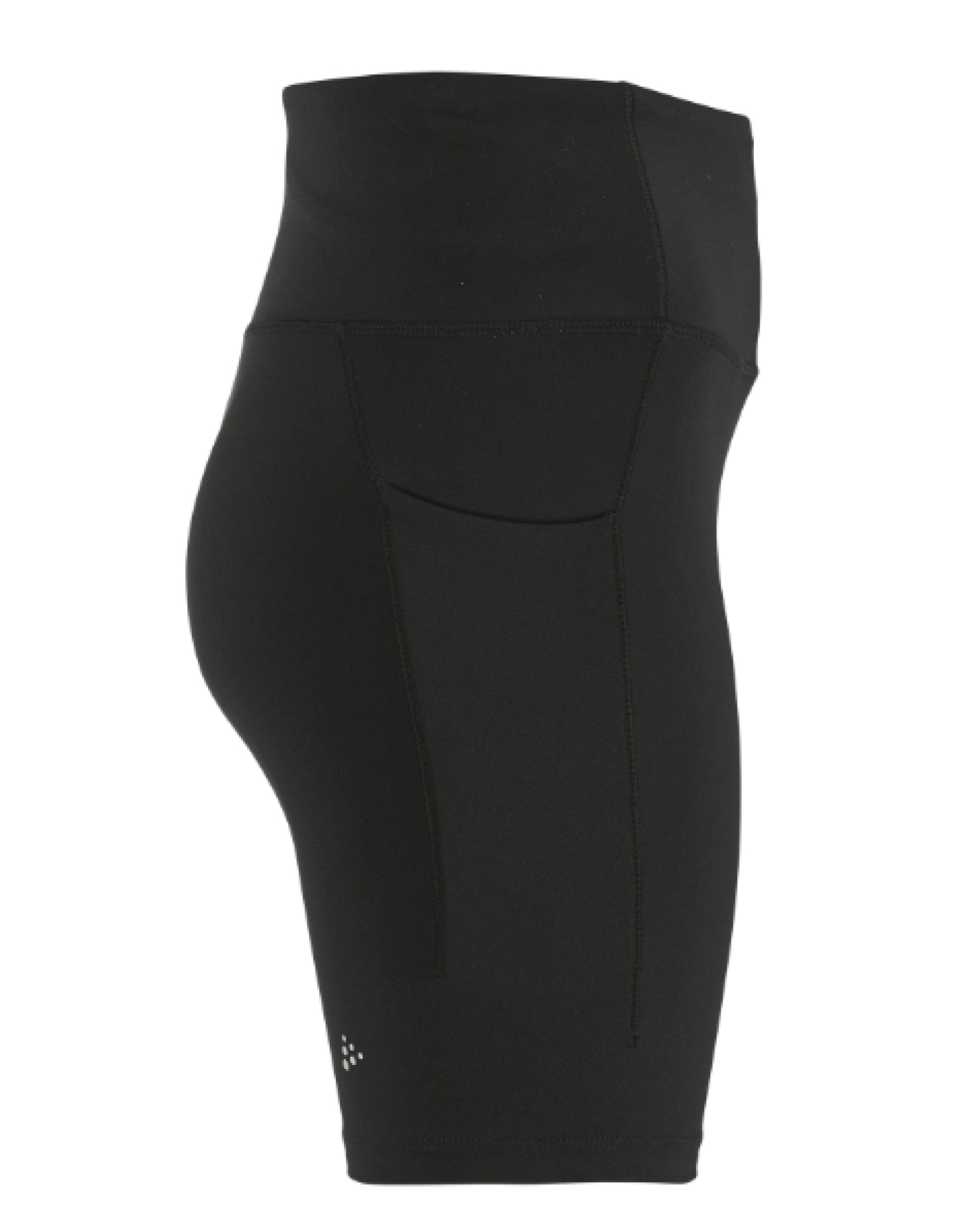 Aarhus Roklub ADV Short Tights