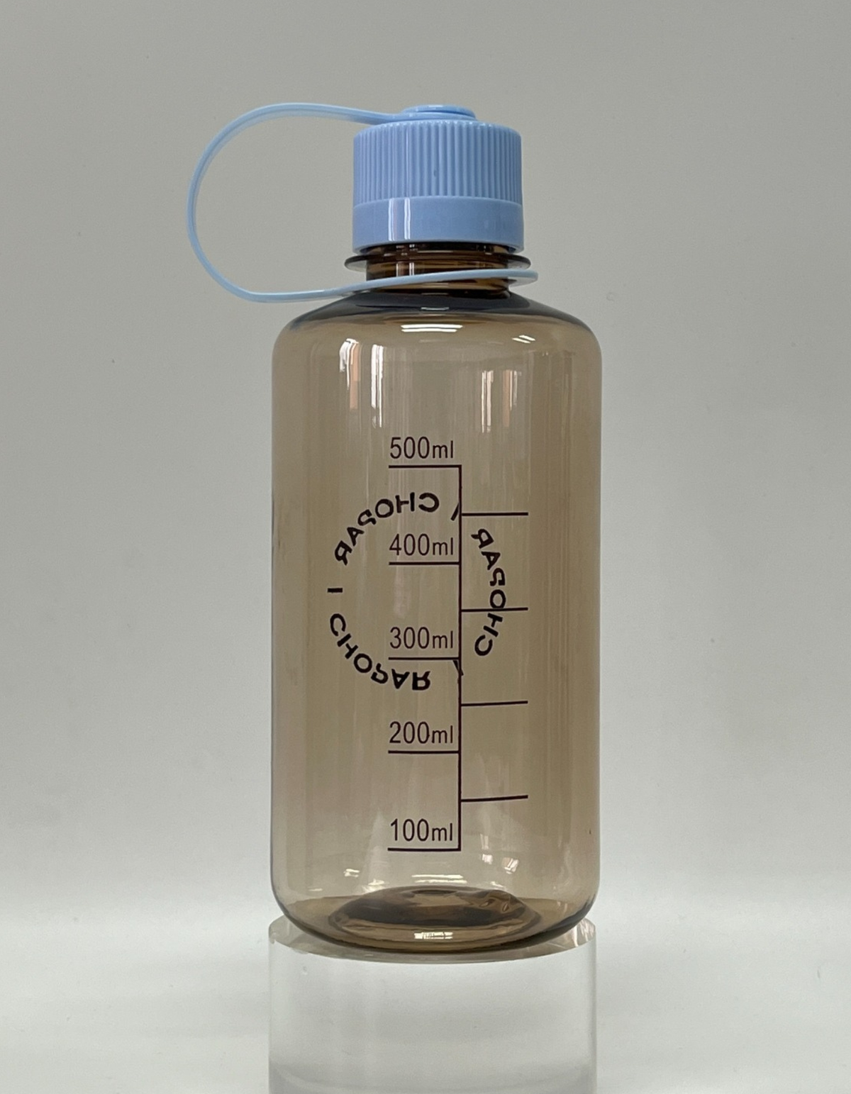 CHOPAR Bottle | 500ml