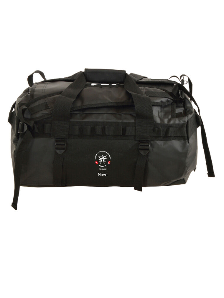 RGF Duffel bag 40L
