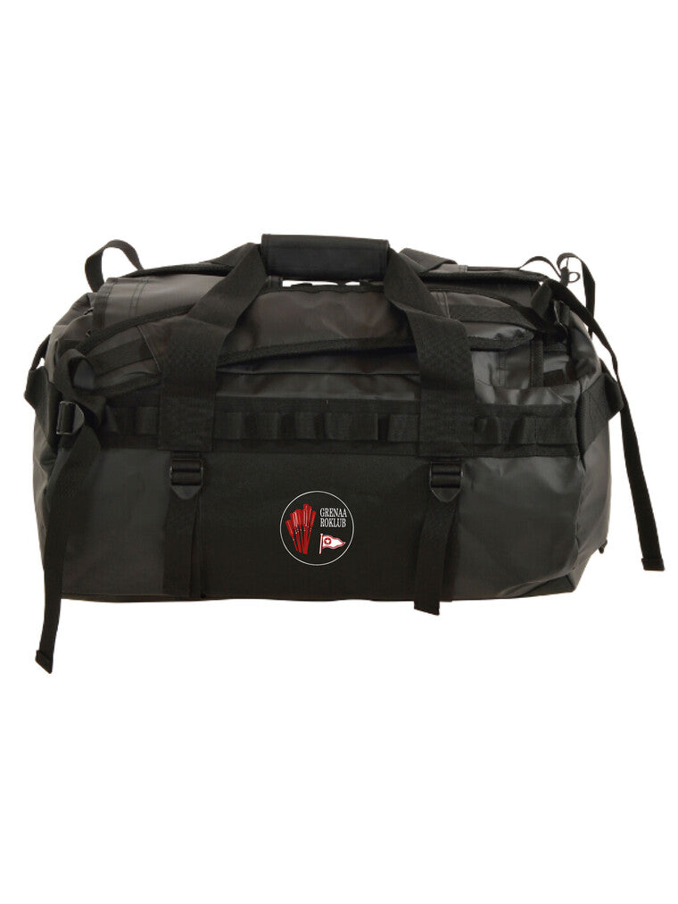 Grenå Roklubb Duffel Bag