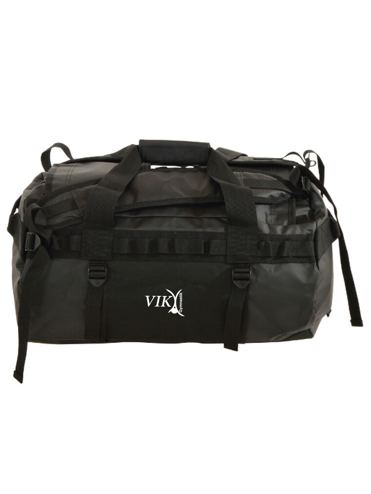 VIK Duffelbag