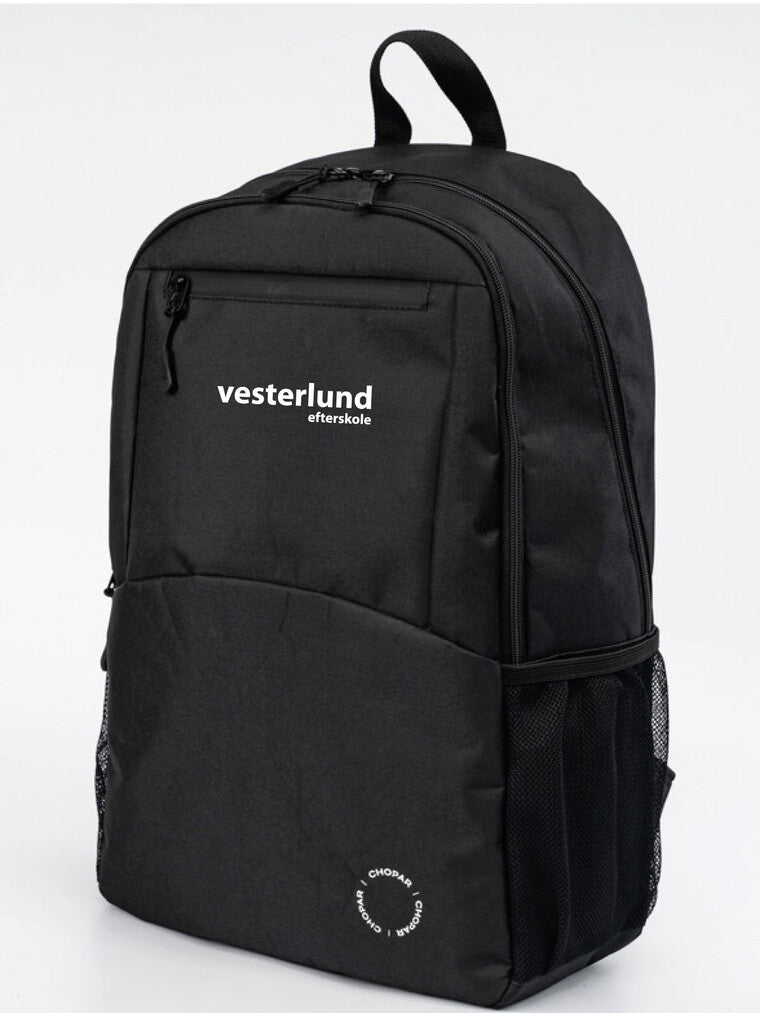 Vesterlund Ryggsekk