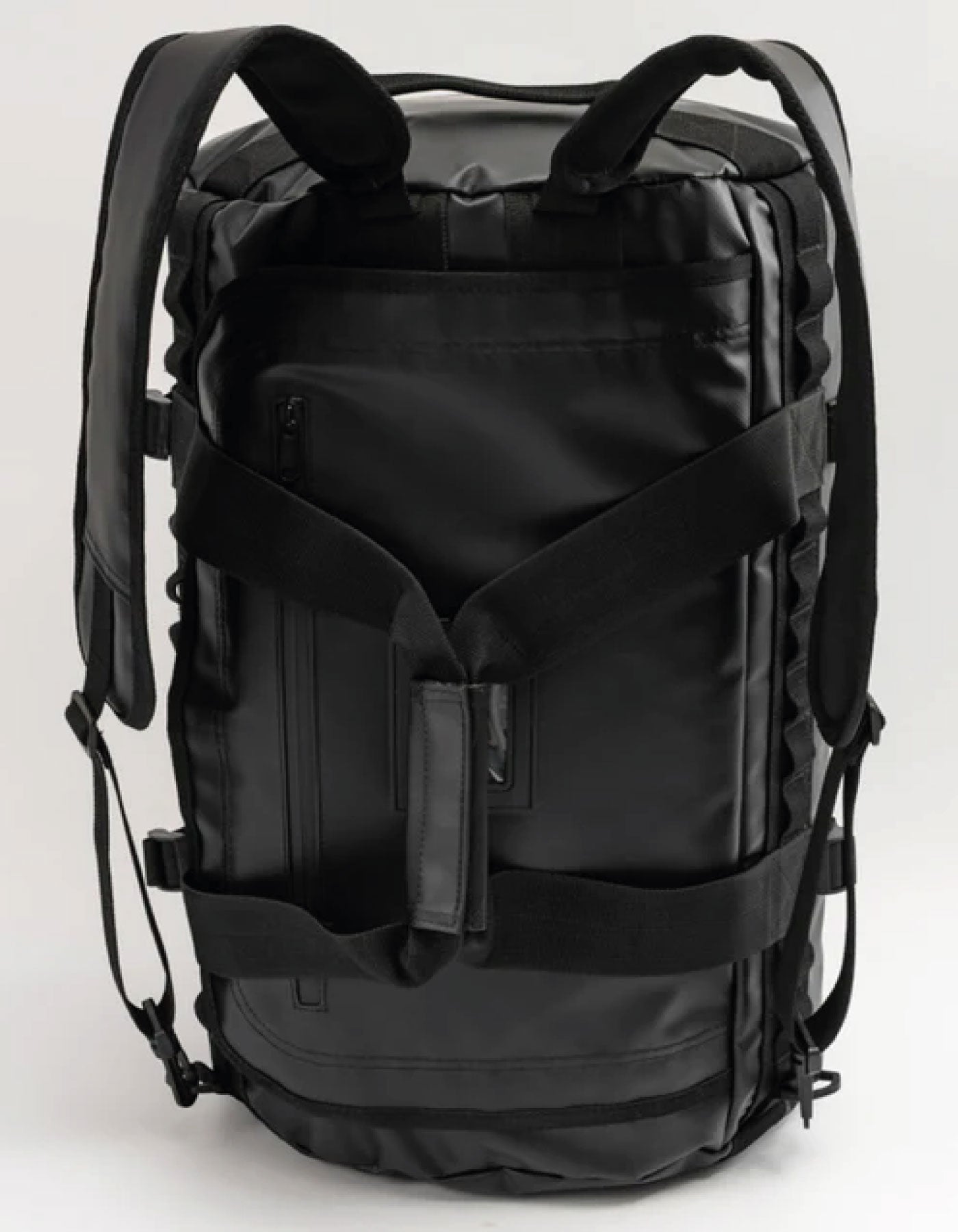 SPD 40L 2.0 Duffelbag