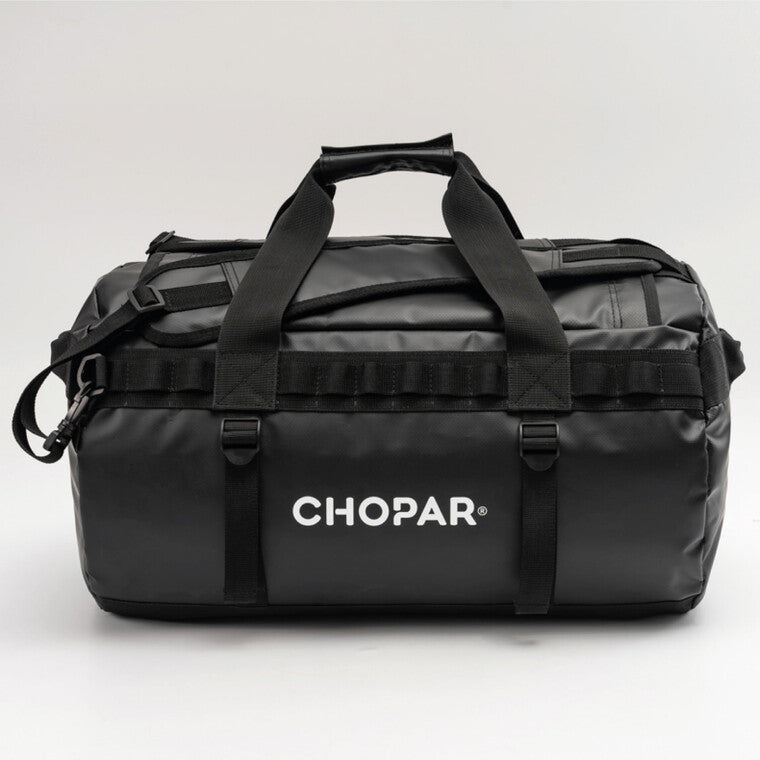 Duffelbag | Onesize | 40L