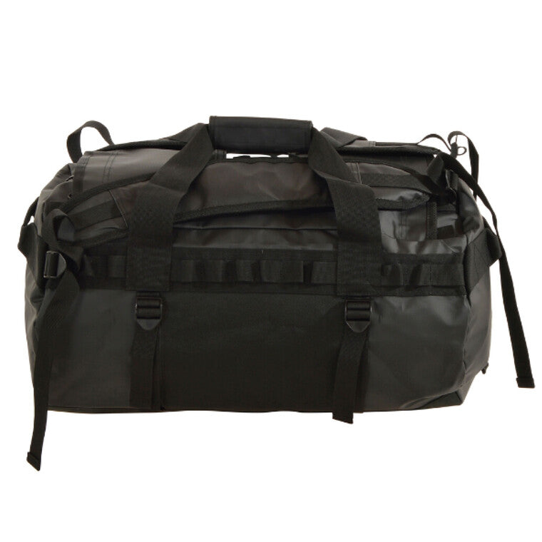Duffelbag | Onesize | 40L