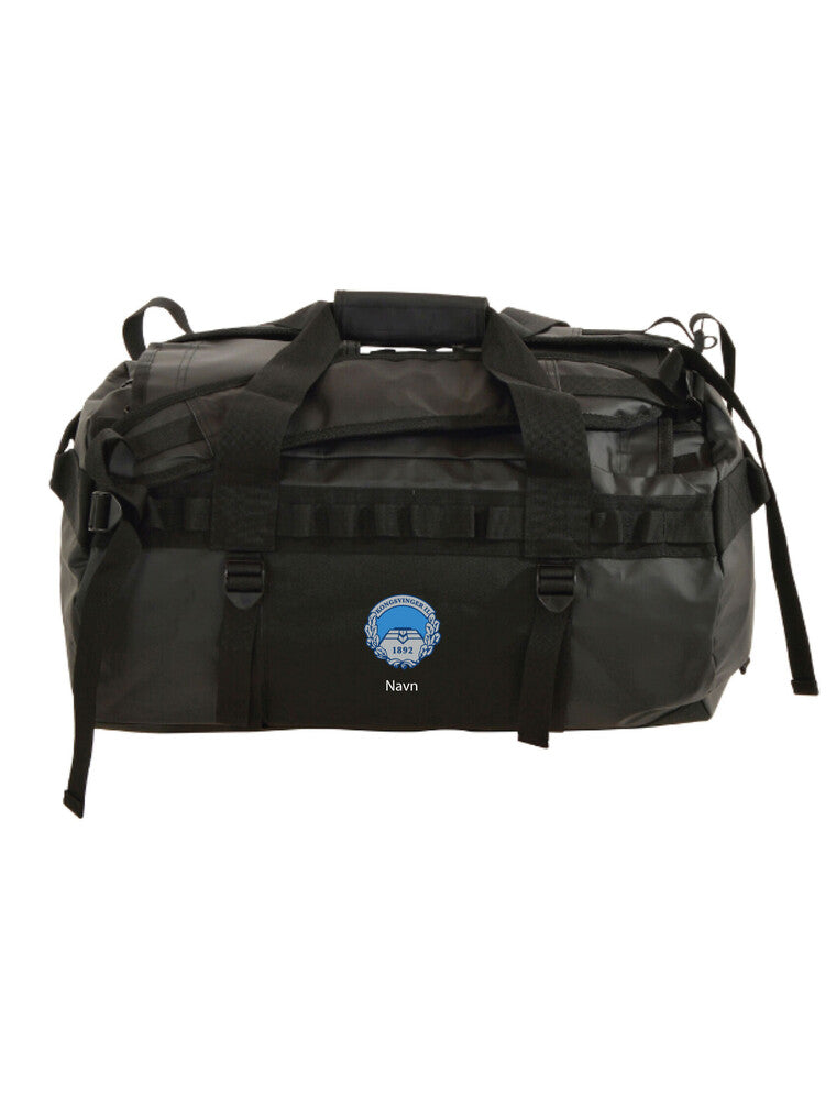Kongsvinger IL 40 L Duffel Bag 2.0