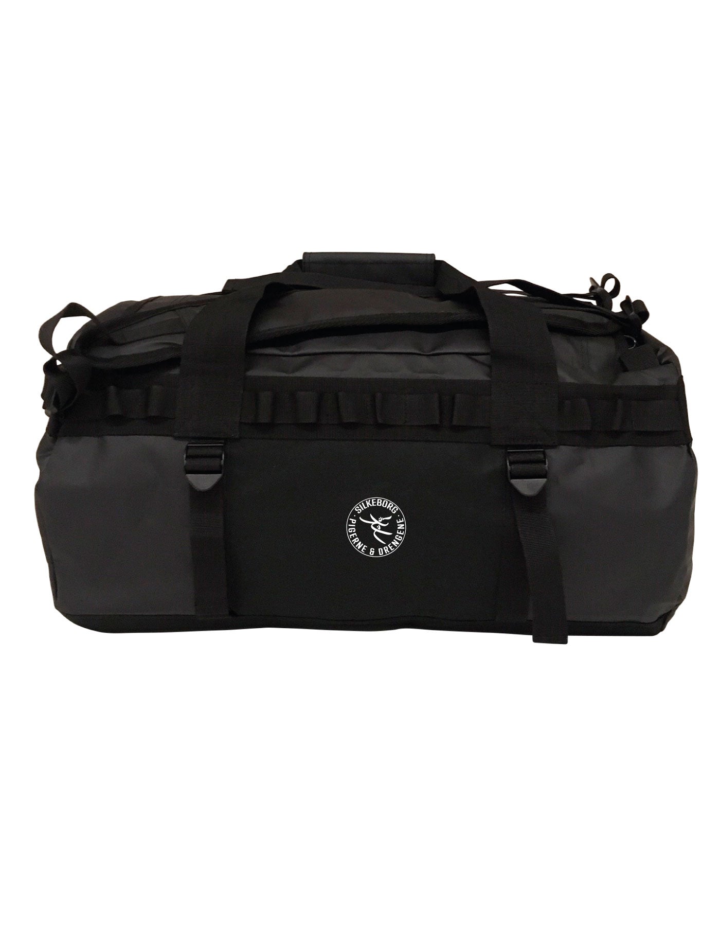 SPD 40L 2.0 Duffelbag