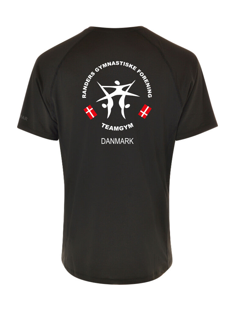 RGF Performance Tee Men/Kids