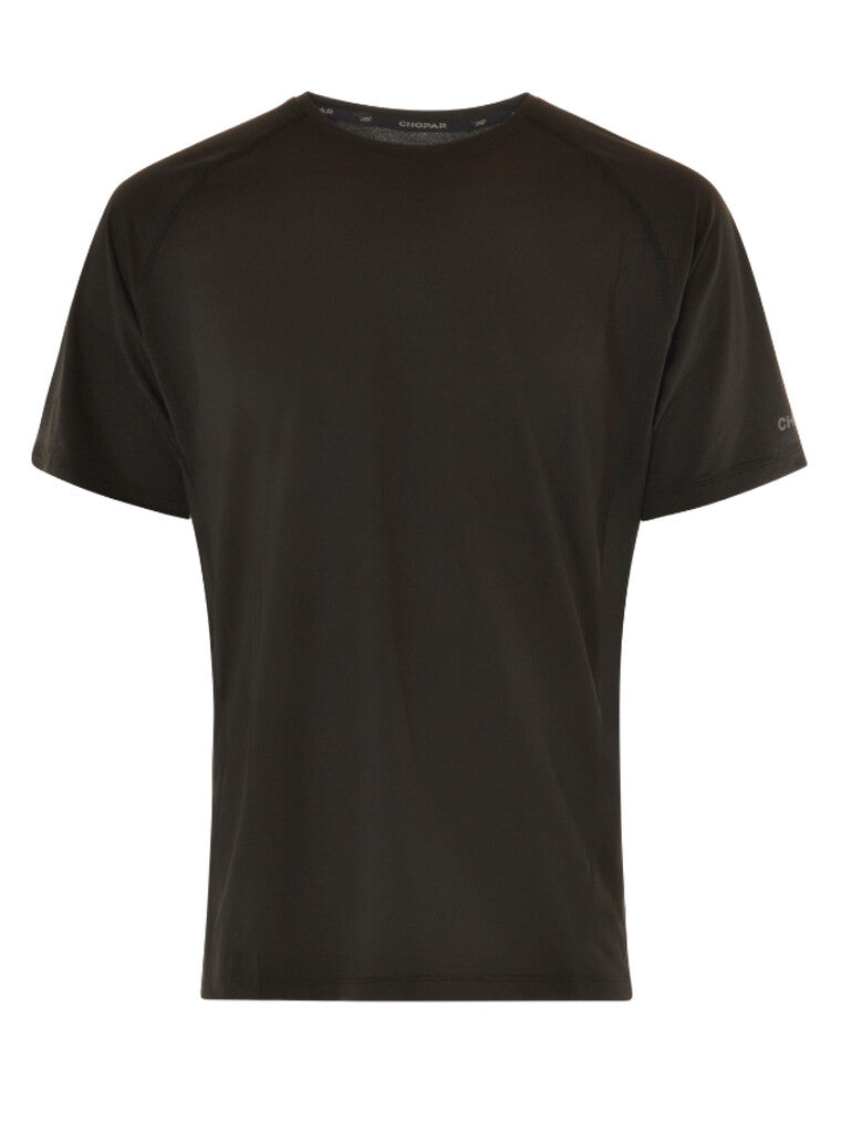 RGF Performance Tee Men/Kids