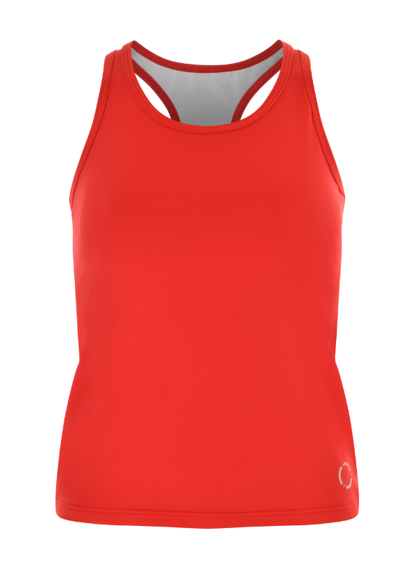 TeamGym DK-topp