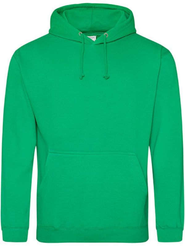 Basic hettegenser | Team | JH001