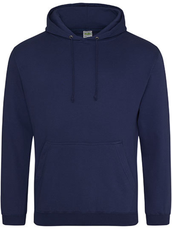 Basic hettegenser | Team | JH001